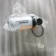 202V13120-0003 Low Pressure Natural Gas Filter Parker Cng Replace Element
