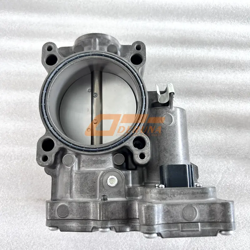 202V13200-7005 Electronic Throttle (76Mm)