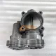 202V13200-7005 Electronic Throttle (76Mm)