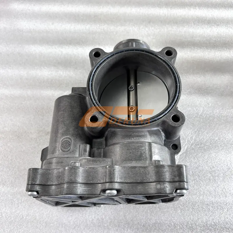 202V13200-7005 Electronic Throttle (76Mm)