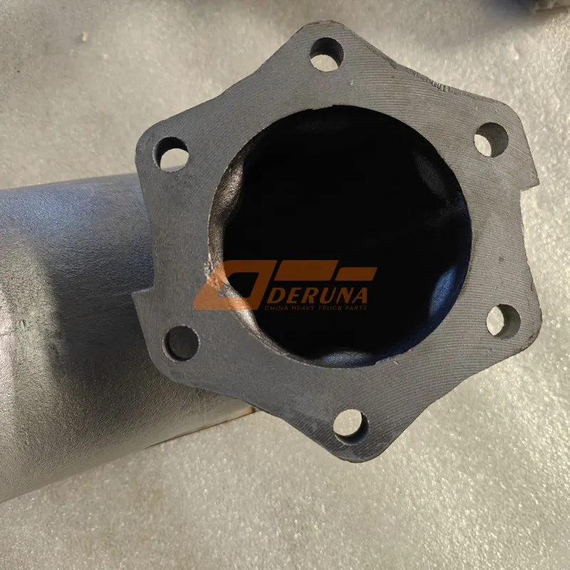 202V152016227 Brake Mc11Mc13 C7H