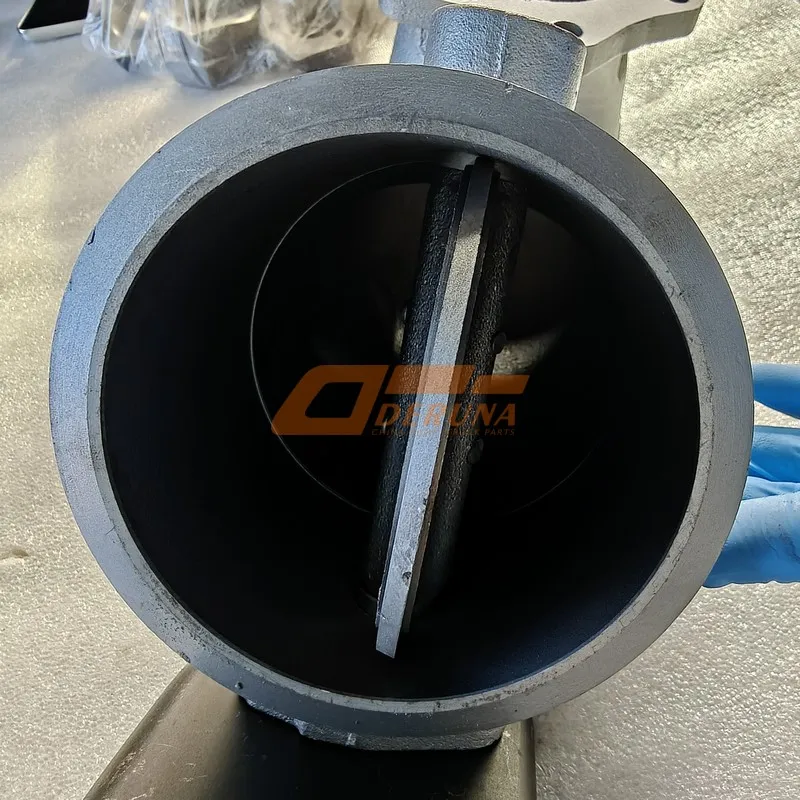 202V152016227 Brake Mc11Mc13 C7H