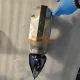 202V152016227 Brake Mc11Mc13 C7H