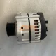 202V261017281 Howo ​​Mc11Mc13 C7H Alternator