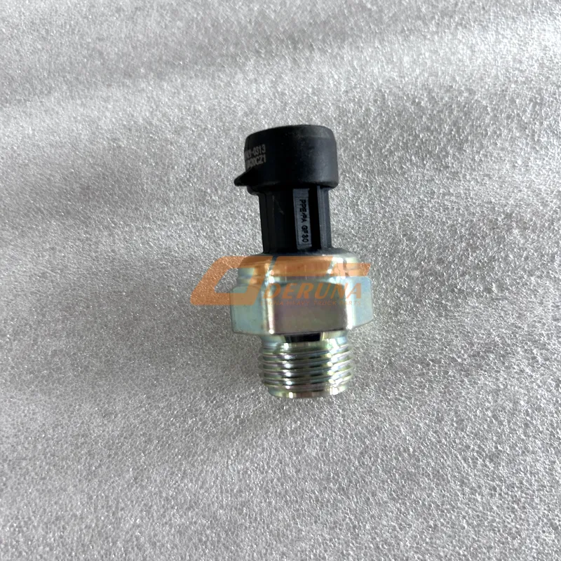 202V27421-0313 Electronic Oil Pressure Sensor