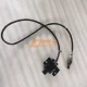 202V27801-0005 Heg0 Oxygen Sensor