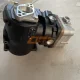 202V541007131 Mc11Mc13 Compressor C7H