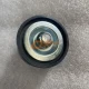 202V958006098 Guide Roller 74X34 Sitrak
