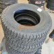 21575R15 Tires