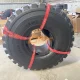 23.5R25 Tires