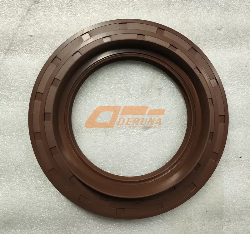 2402055-A0E Rear Axle Reducer Shank Oil Seal 152951224,3 (3310, 3250, 4250 ) J6