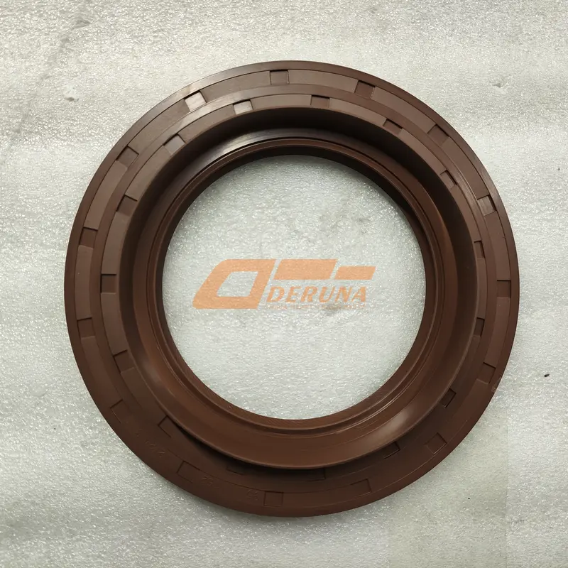 2402055-A0E Rear Axle Reducer Shank Oil Seal 152951224,3 (3310, 3250, 4250 ) J6