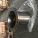 2405036-A0E Flatbed Gearbox With Satellite 2011 Aoe