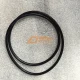 2406033 On-Board Reducer O-Ring