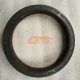 2406040+2406060 Rear Axle Hub Seal 1451751314 (Set Of 2)