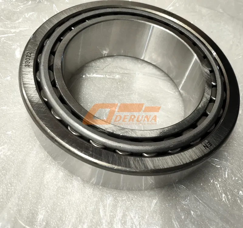 2406090 Rear Hub Bearing F3000 Outer 33022 (110*170*47)