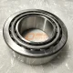 2406100 Rear Hub Bearing Inner 33220