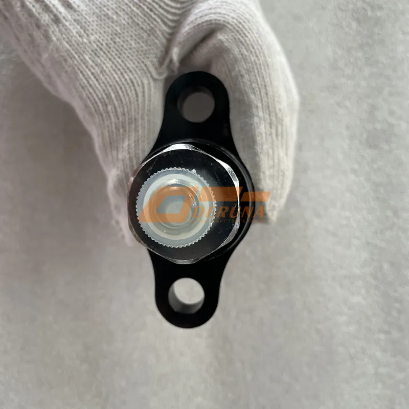 2469403622F019D03313 Pair Of Plungers For Wp10Wp12 Fuel Injectors