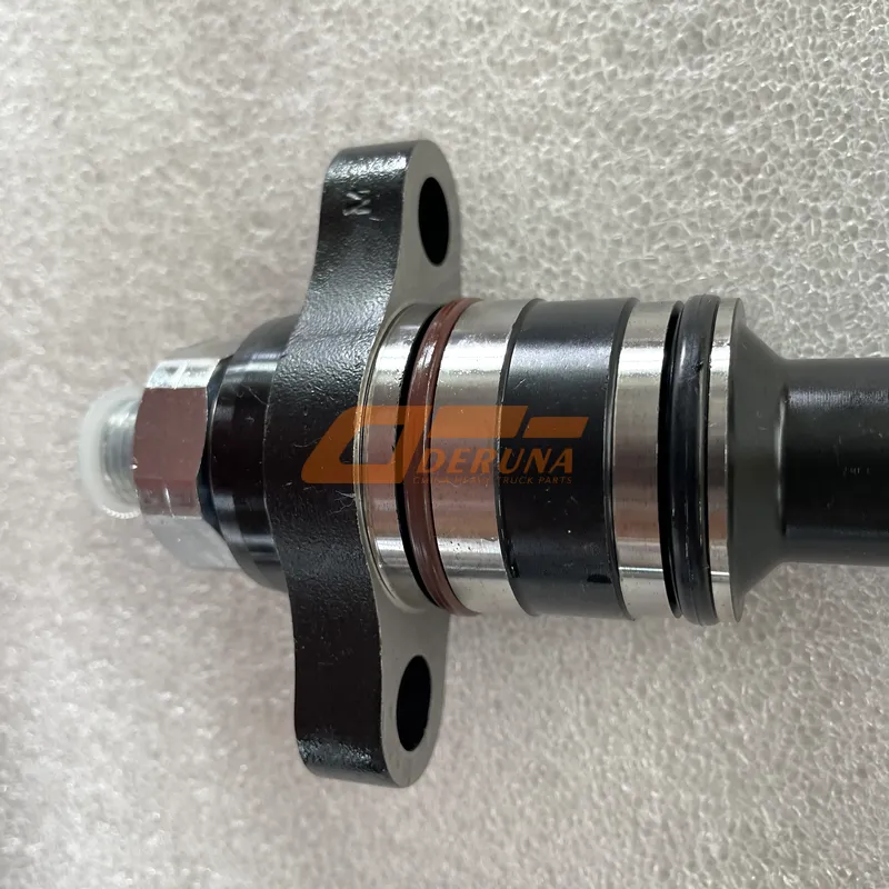 2469403622F019D03313 Pair Of Plungers For Wp10Wp12 Fuel Injectors