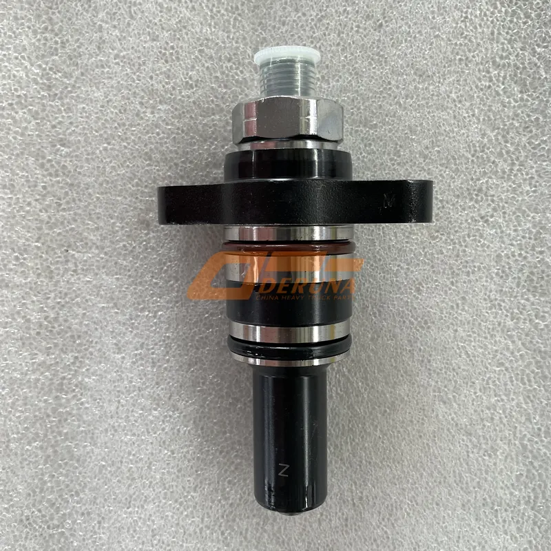 2469403622F019D03313 Pair Of Plungers For Wp10Wp12 Fuel Injectors