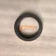 2500020B+2500040B Through Shaft Gasket 75x95x10 (A Set Of 2 Pieces) 2500020B/2500040B