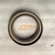 2502055-A0E Gearbox Shank Seal J6 125951427,8