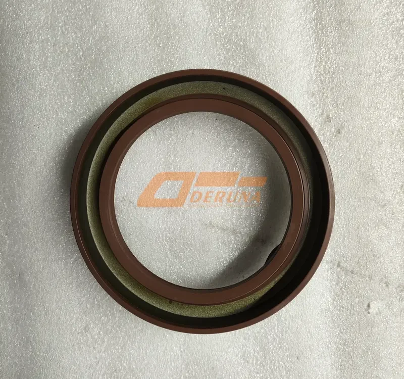2502185-A0E Center Axle Drive Shaft Seal J6 95*70*14/24,8