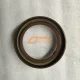 2502185-A0E Center Axle Drive Shaft Seal J6 95*70*14/24,8