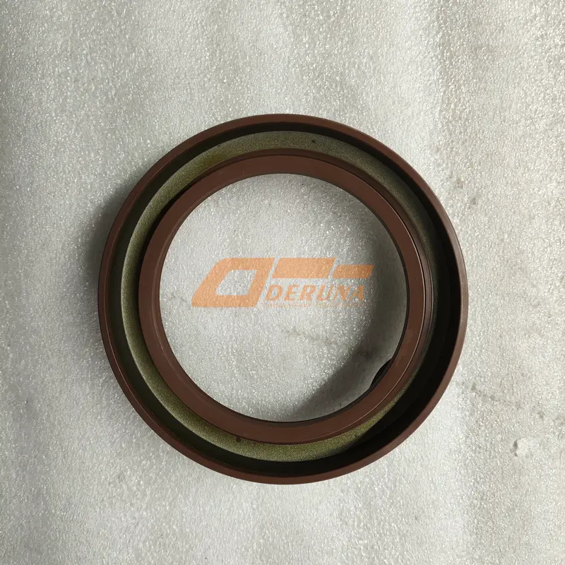 2502185-A0E Center Axle Drive Shaft Seal J6 95*70*14/24,8