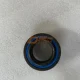 25*42*16 Balance shaft bearing