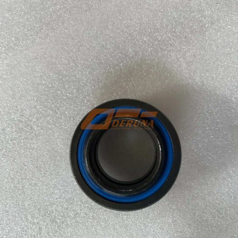 25*42*16 Balance shaft bearing