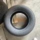 26560R17 Tires