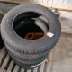 26560R18 Tires