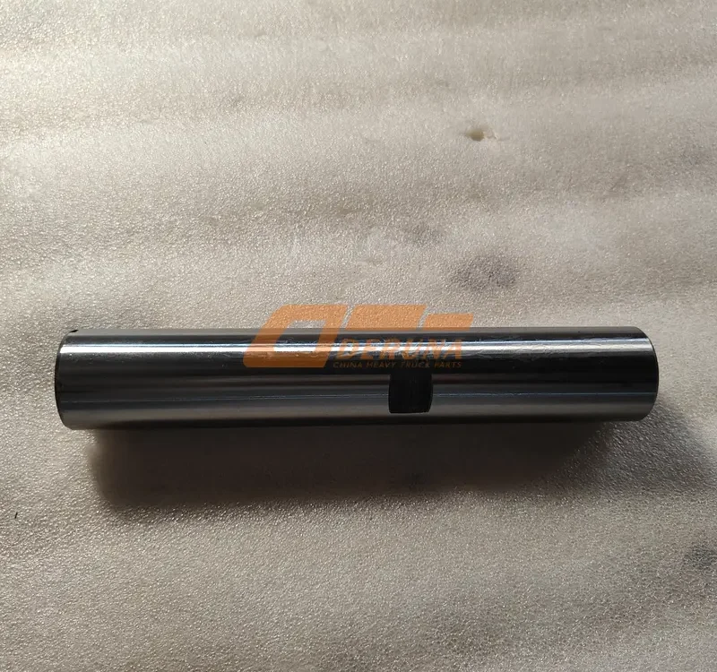 3001044-4E Axle Main Pin Kit