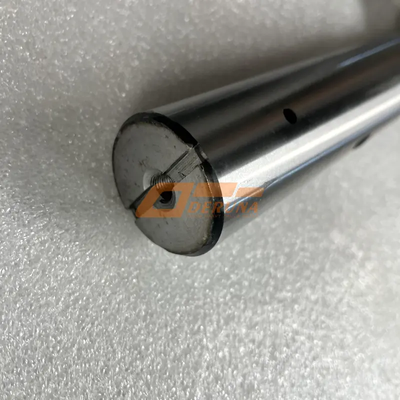 3001044-4E/C Faw Jiefang J6 (Modified) D-48 L275 Main Pin Set (High Bore)