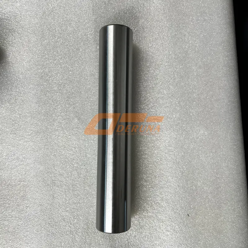 3001044-4E/C Faw Jiefang J6 (Modified) D-48 L275 Main Pin Set (High Bore)