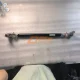 3003015-87A/B Rear Longitudinal Steering Tie Rod On Second Axle (Faw J6 8x4) (Short) 3003015-87A