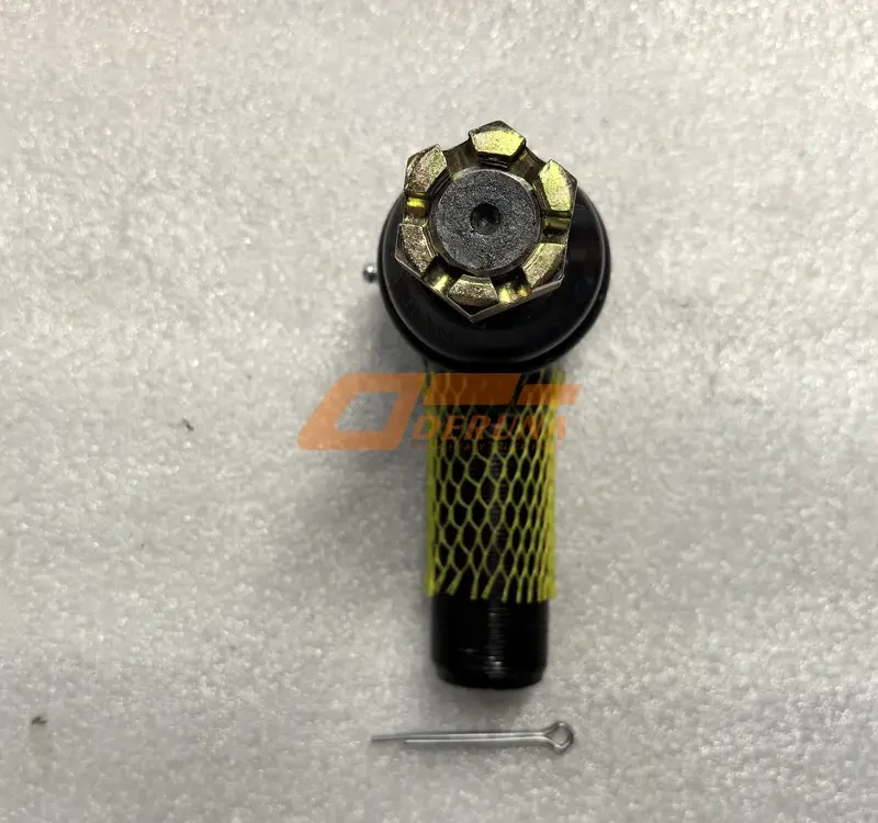 3003025-1H Steering Knuckle Repair Kit (Set Of 2)