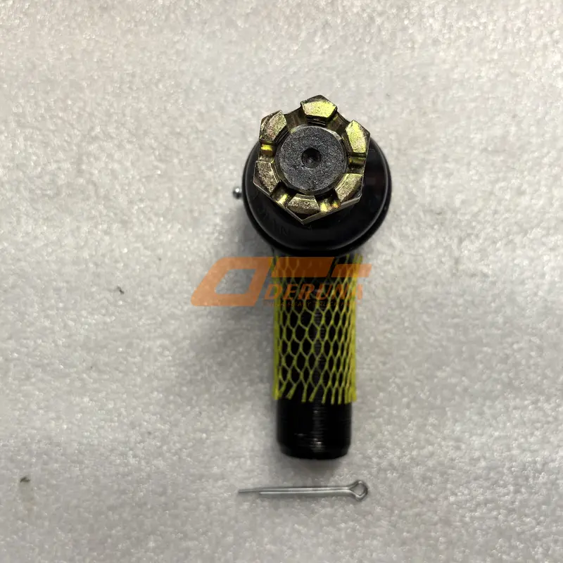 3003025-1H Steering Knuckle Repair Kit (Set Of 2)