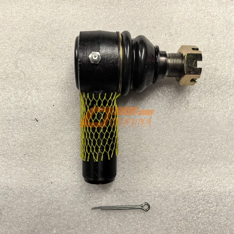 3003025-1H Steering Knuckle Repair Kit (Set Of 2)