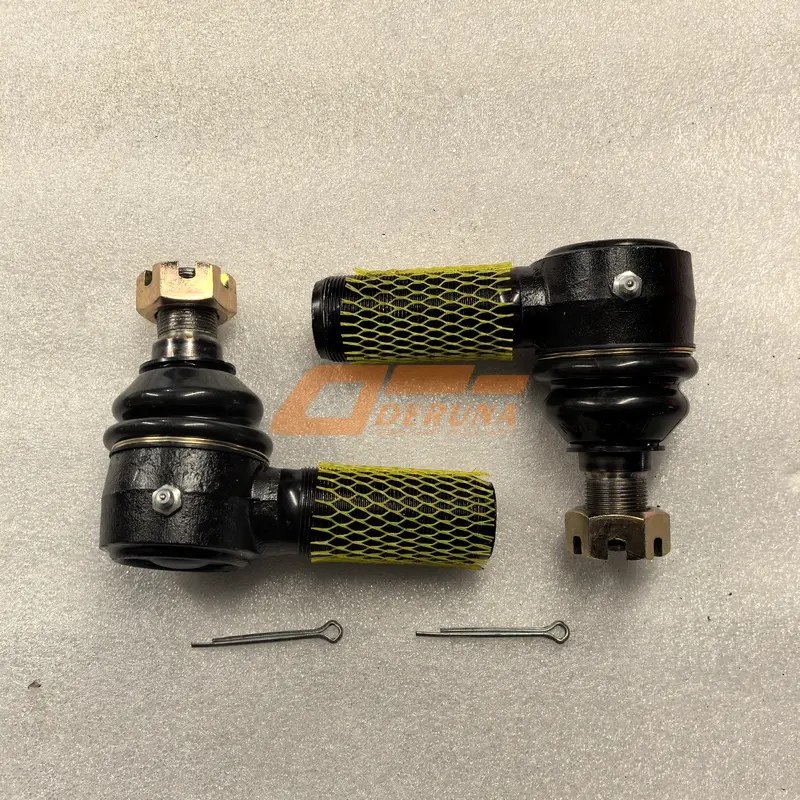 3003025-1H Steering Knuckle Repair Kit (Set Of 2)