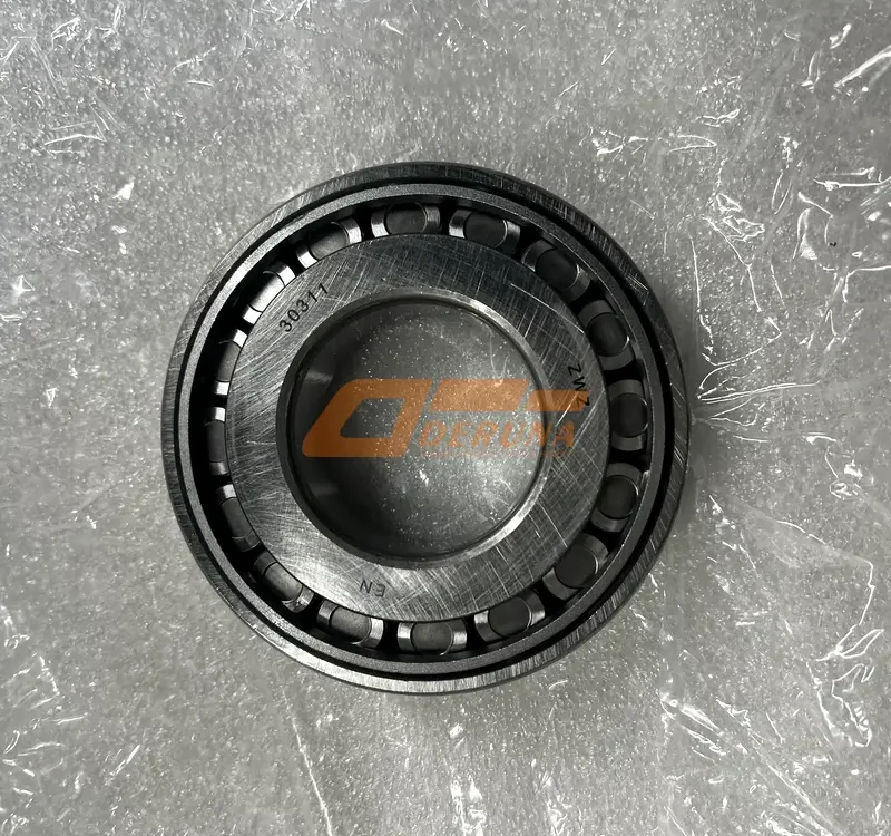 30311 Front Hub Bearing Outer Ring 30311/7311