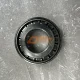 30311 Front Hub Bearing Outer Ring 30311/7311
