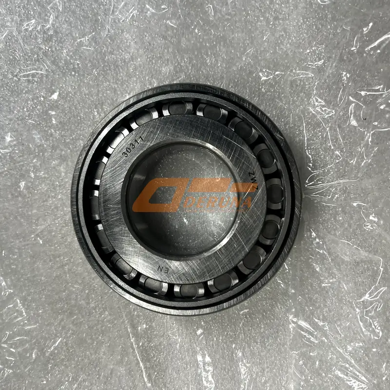 30311 Front Hub Bearing Outer Ring 30311/7311