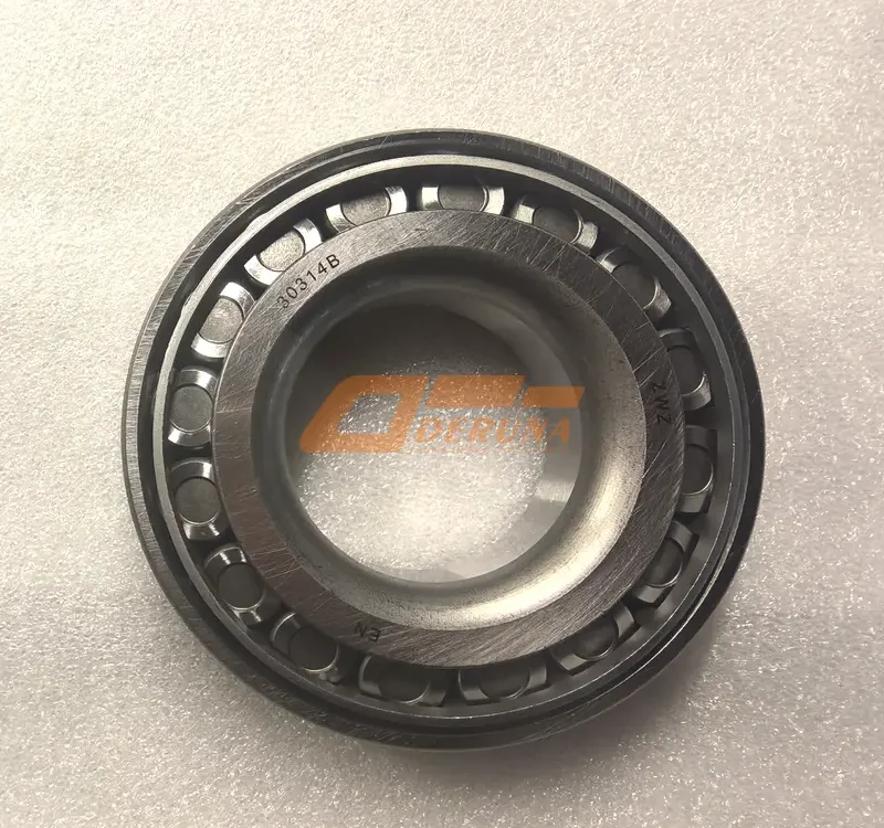 30314B Front Hub Bearing Inner Ring 30314B/7314
