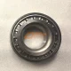 30314B Front Hub Bearing Inner Ring 30314B/7314