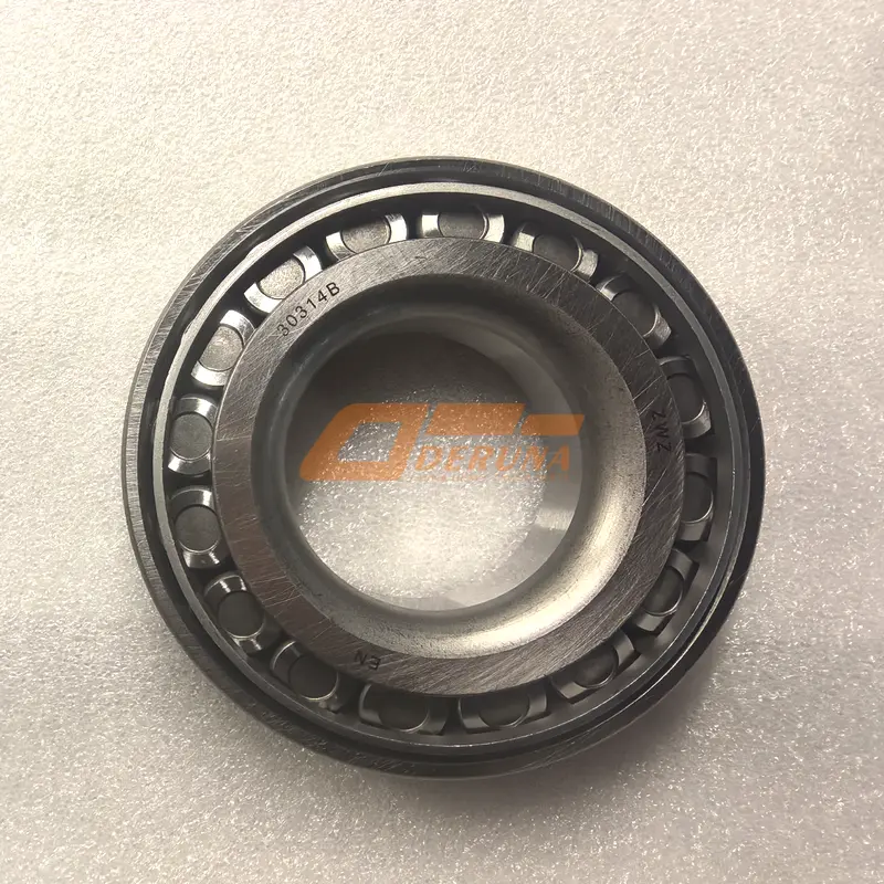 30314B Front Hub Bearing Inner Ring 30314B/7314
