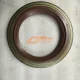 3103045-4E Front Axle Hub Oil Seal 10515415