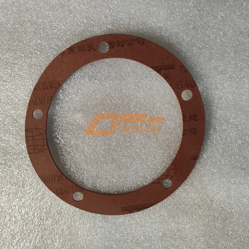 3103067-4EA1 Front Hub Cap Gasket (J5, J6, 4250)