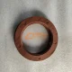 3103067-4EA1 Front Hub Cap Gasket (J5, J6, 4250)